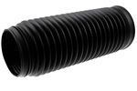 V103548 - : Protective Cap/Bellow, shock absorber for Vaico Image