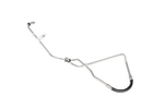 20835125 - : Automatic Transmission Auxiliary Fluid Cooler Upper Line for ACDelco Image