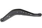 GS501263 - : Lateral Arm for MEVOTECH Image