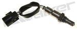 25025122 - : Walker Products 250-25122 Oxygen Sensor 5-W Wide-Band for Walker Products Inc. - Image