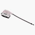 V30850040 - : Door Lock for VEMO Image