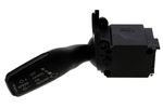 V15803231 - : Control Switch, cruise control for VEMO Image