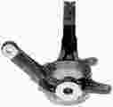686413 - : Front Left Knuckle for Dorman Image
