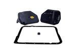 58323 - : WIX Automatic Transmission Filter Kit for WIX Image