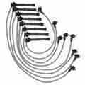 9241480 - : ThunderCore PRO 924-1480 Spark Plug Wire Set for Walker Products Inc. - Image