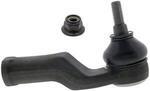 GS76601 - : Steering Tie Rod End - Front Left Outer for MEVOTECH Image