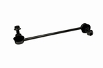 V301667 - : Rod/Strut, stabiliser for Vaico Image
