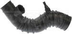 696717 - : Engine Air Intake Hose for Dorman Image