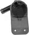 902048 - : Auxiliary Coolant Pump Assembly for Dorman Image