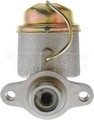 M97934 - : Brake Master Cylinder for Dorman Image