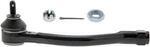 GS90646 - : Steering Tie Rod End - Front Right Outer for MEVOTECH Image