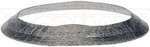 6749017 - : Diesel Particulate Filter Gasket for Dorman Image