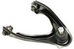 GS20113 - : Suspension Control Arm and Ball Joint Assembly for MEVOTECH Image
