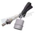 25023133 - : Walker Products 250-23133 Oxygen Sensor 3-W Direct Fit Narrow-Band for Walker Products Inc. - Image
