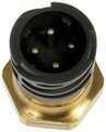 9047470 - : Oil Pressure Sensor (OPS) for Dorman Image