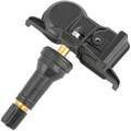 5500118 - : DENSO First Time Fit Tire Pressure Monitoring System (TPMS) Sensor for Denso Image