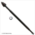 1014835 - : TIE ROD END for Beck Arnley Image
