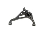 520465 - : Suspension Control Arm And Ball Joint Assembly - Front Left Lower for Dorman Image