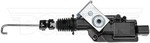 746194 - : Door Lock Actuator - Non Integrated for Dorman Image