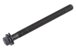 55595130 - : Engine Cylinder Head Bolt for ACDelco Image