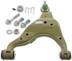CTXMS861039 - : Suspension Control Arm and Ball Joint Assembly for MEVOTECH Image