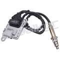 10041026 - : Nitrogen Oxide (NOx) Sensor for Walker Products Inc. - Image