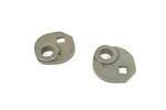 GK8674 - : Alignment Camber Kit - Front for MEVOTECH Image