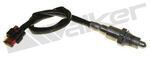 250241199 - : Walker Products 250-241199 Oxygen Sensor 4-W Direct Fit Narrow-Band for Walker Products Inc. - Image