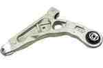 GS251185 - : Suspension Control Arm for MEVOTECH Image
