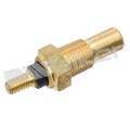 2141036 - : Walker Products 214-1036 Engine Coolant Temperature Sender for Walker Products Inc. - Image