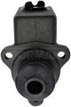 M630797 - : Brake Master Cylinder for Dorman Image