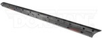 926928 - : Right Bed Rail Cover 6 Foot Bed for Dorman Image