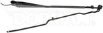 6025407 - : Windshield Wiper Arm - Right for Dorman Image