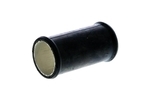 V200861 - : Radiator Hose for Vaico Image