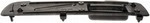 925600 - : Console Lid Base for Dorman Image