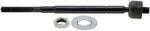 MEV426 - : Steering Tie Rod End - Front Inner for MEVOTECH Image