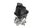 13581202 - : Power Steering Pump for ACDelco Image