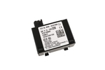 13523298 - : Remote Control Door Lock Receiver for ACDelco Image
