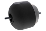 V101212 - : engine mounting for Vaico Image