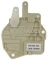 746706 - : Door Lock Actuator Non Integrated for Dorman Image