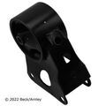 1041782 - : ENGINE MOUNT for Beck Arnley Image