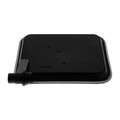 V370241 - : Hydraulic Filter, automatic transmission for Vaico Image