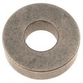 690023 - : Clutch Pilot Bushing for Dorman Image