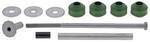 TXK7275 - : Suspension Stabilizer Bar Link Kit for MEVOTECH Image