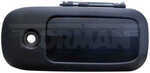 80281 - : Exterior Door Handle for Dorman Image