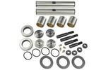 MS40912 - : Steering King Pin Set for MEVOTECH Image