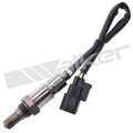25025059 - : Walker Products 250-25059 Oxygen Sensor 5-W Wide-Band for Walker Products Inc. - Image