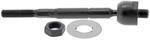 GS60705 - : Steering Tie Rod End - Front Inner for MEVOTECH Image