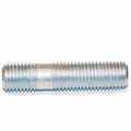 258950 - : Exhaust Stud for BRExhaust Image