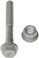 14859 - : Control Arm Bolt Kit - Front Lower, Rear Lower for Dorman Image